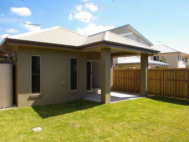 5 Lanagan Circuit, North Lakes QLD 4509