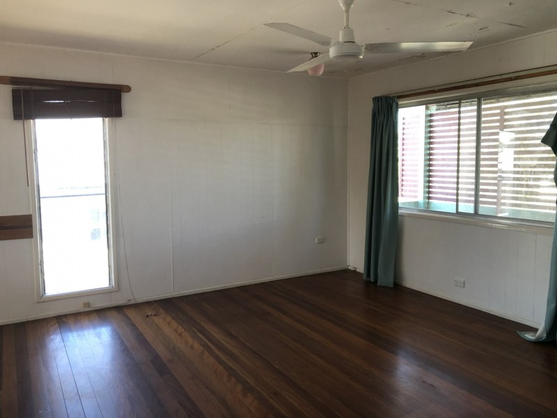 44 Sarah Street, Deagon QLD 4017