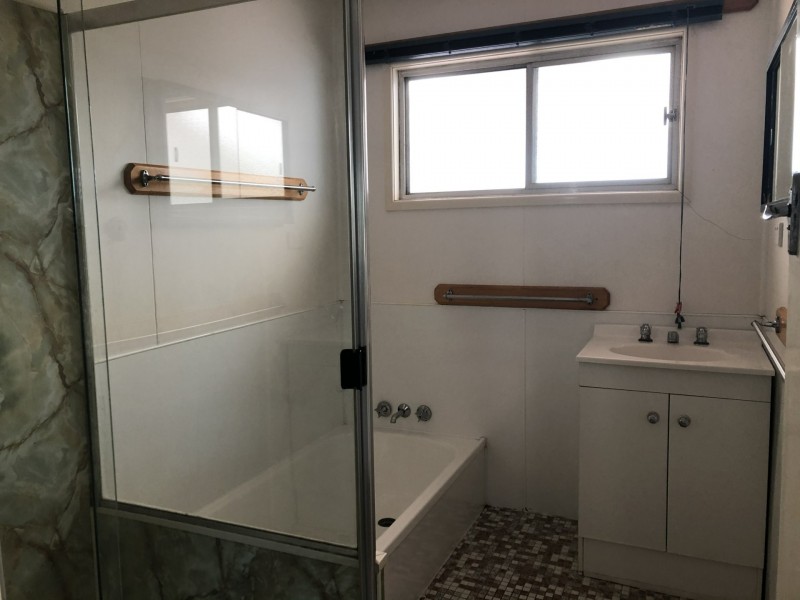 44 Sarah Street, Deagon QLD 4017