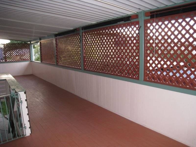 44 Sarah Street, Deagon QLD 4017