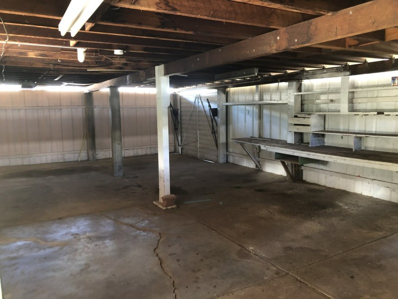 44 Sarah Street, Deagon QLD 4017