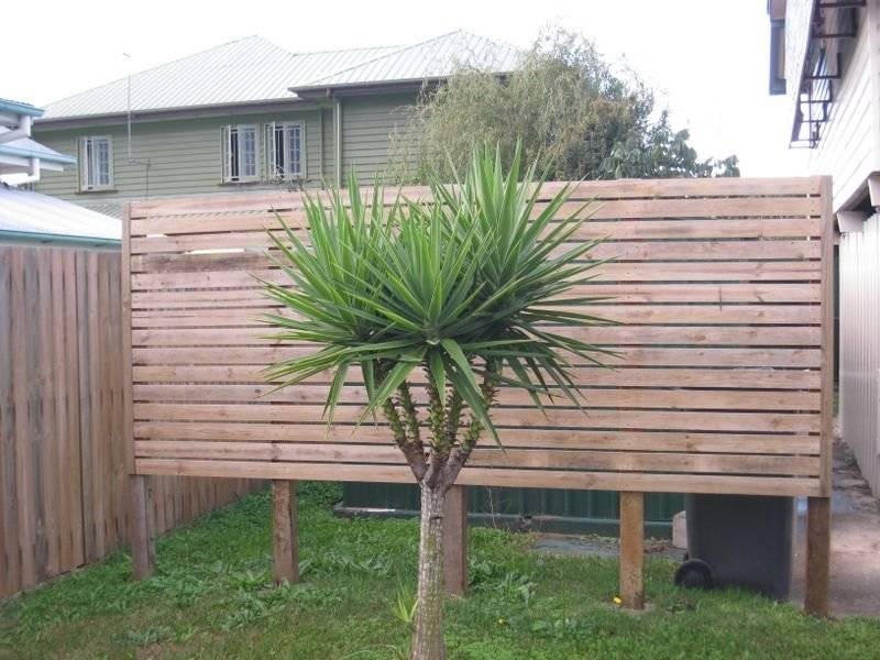 44 Sarah Street, Deagon QLD 4017