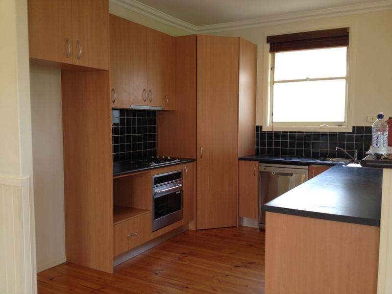 5 Shackleton Street, Kedron QLD 4031