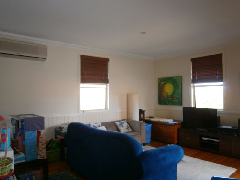 5 Shackleton Street, Kedron QLD 4031