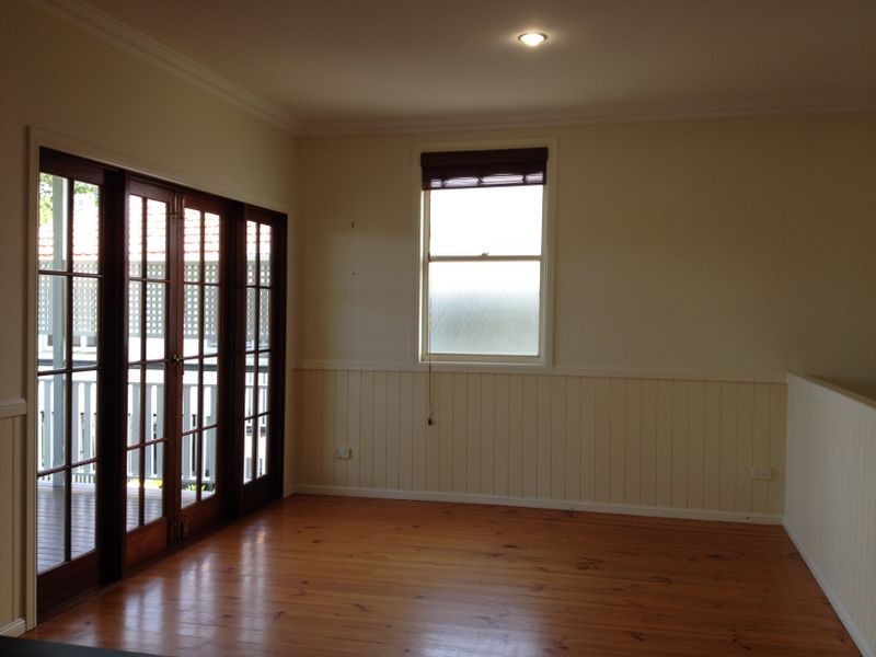 5 Shackleton Street, Kedron QLD 4031