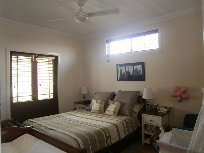 5 Shackleton Street, Kedron QLD 4031