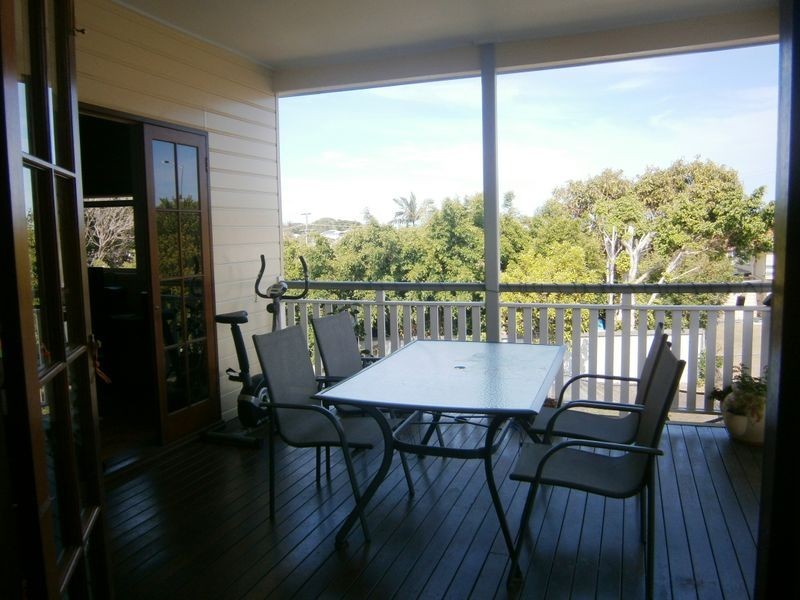 5 Shackleton Street, Kedron QLD 4031