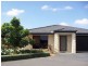 1/53 Lilly Pilly Crescent, Fitzgibbon QLD 4018