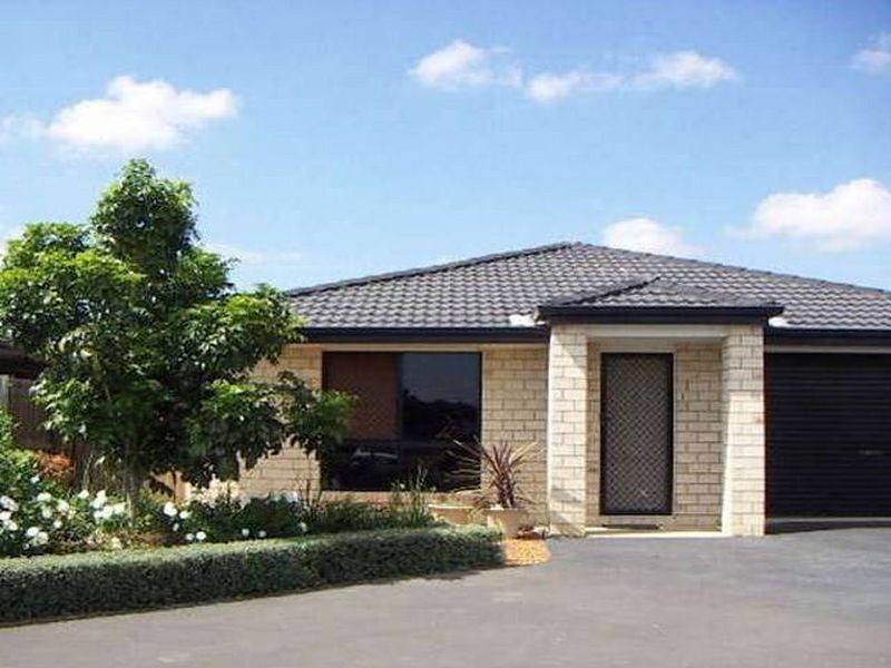 1/53 Lilly Pilly Crescent, Fitzgibbon QLD 4018