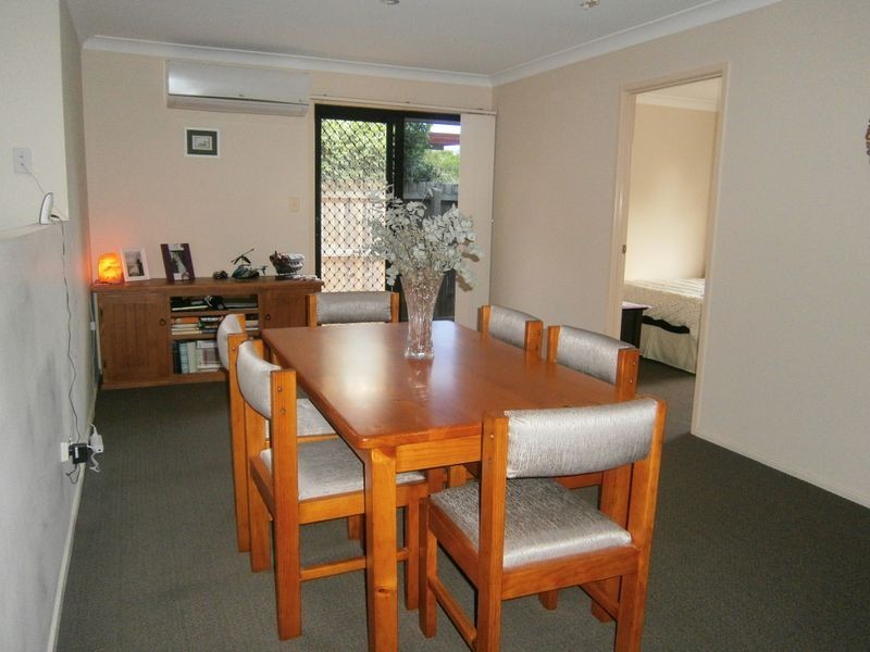 1/53 Lilly Pilly Crescent, Fitzgibbon QLD 4018