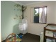 1/53 Lilly Pilly Crescent, Fitzgibbon QLD 4018