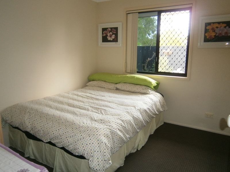 1/53 Lilly Pilly Crescent, Fitzgibbon QLD 4018
