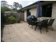 1/53 Lilly Pilly Crescent, Fitzgibbon QLD 4018