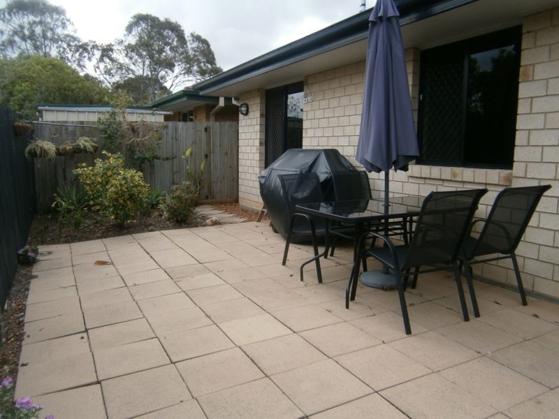 1/53 Lilly Pilly Crescent, Fitzgibbon QLD 4018