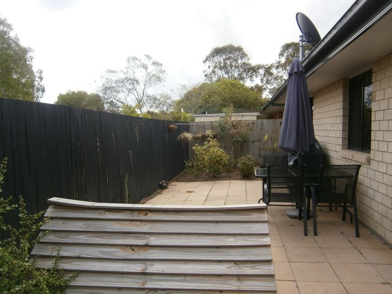 1/53 Lilly Pilly Crescent, Fitzgibbon QLD 4018