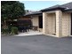 1/53 Lilly Pilly Crescent, Fitzgibbon QLD 4018