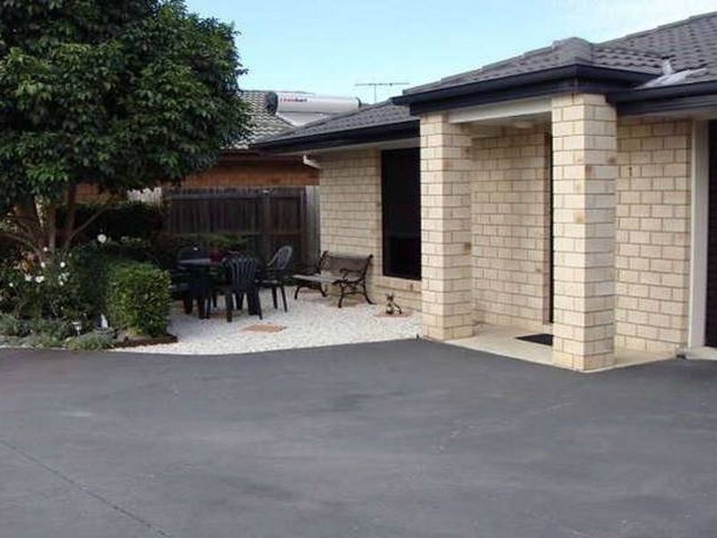 1/53 Lilly Pilly Crescent, Fitzgibbon QLD 4018