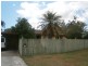22 Devoran Street, Albany Creek QLD 4035