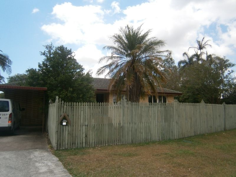 22 Devoran Street, Albany Creek QLD 4035