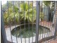 22 Devoran Street, Albany Creek QLD 4035