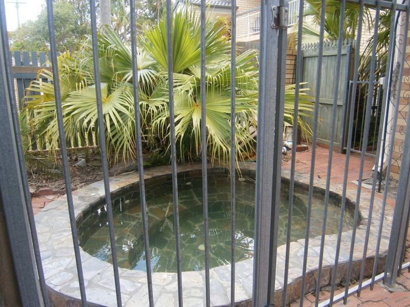 22 Devoran Street, Albany Creek QLD 4035