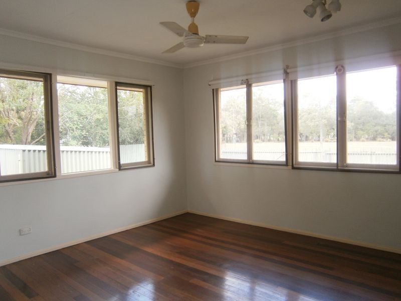 22 Devoran Street, Albany Creek QLD 4035
