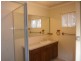 22 Devoran Street, Albany Creek QLD 4035