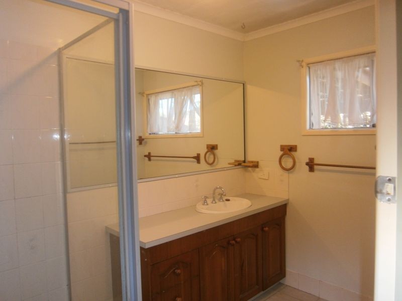 22 Devoran Street, Albany Creek QLD 4035