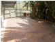 22 Devoran Street, Albany Creek QLD 4035