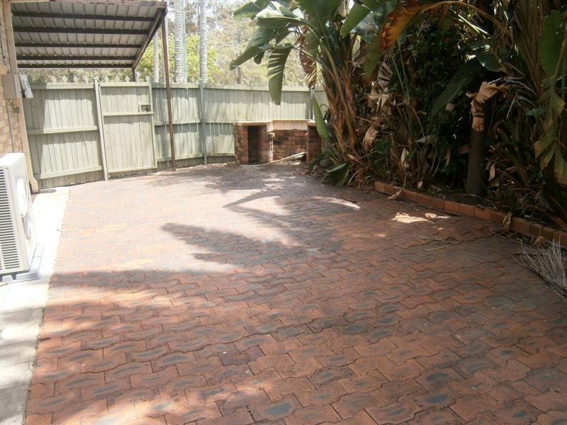 22 Devoran Street, Albany Creek QLD 4035