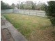 22 Devoran Street, Albany Creek QLD 4035