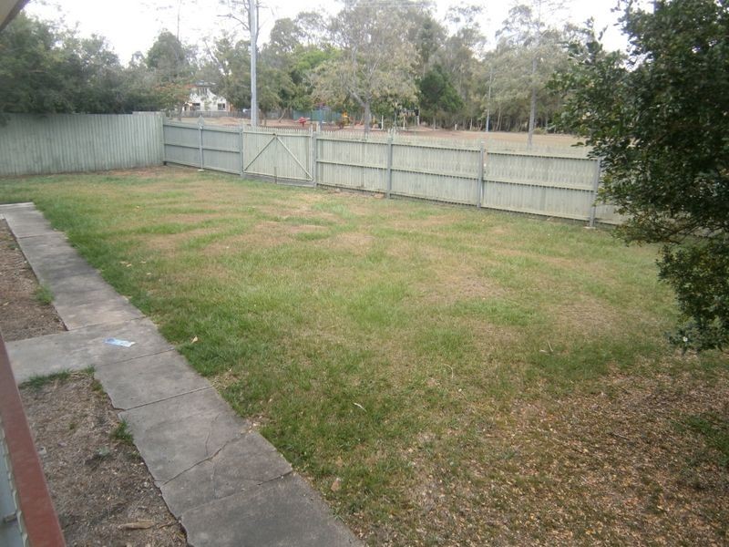 22 Devoran Street, Albany Creek QLD 4035
