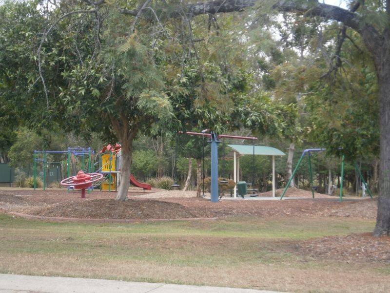 22 Devoran Street, Albany Creek QLD 4035