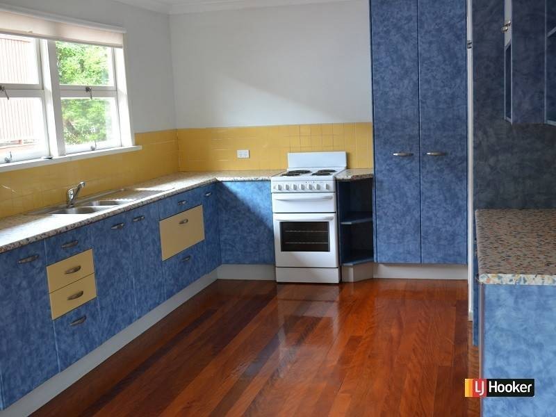 15 Caronga Street, Wavell Heights QLD 4012