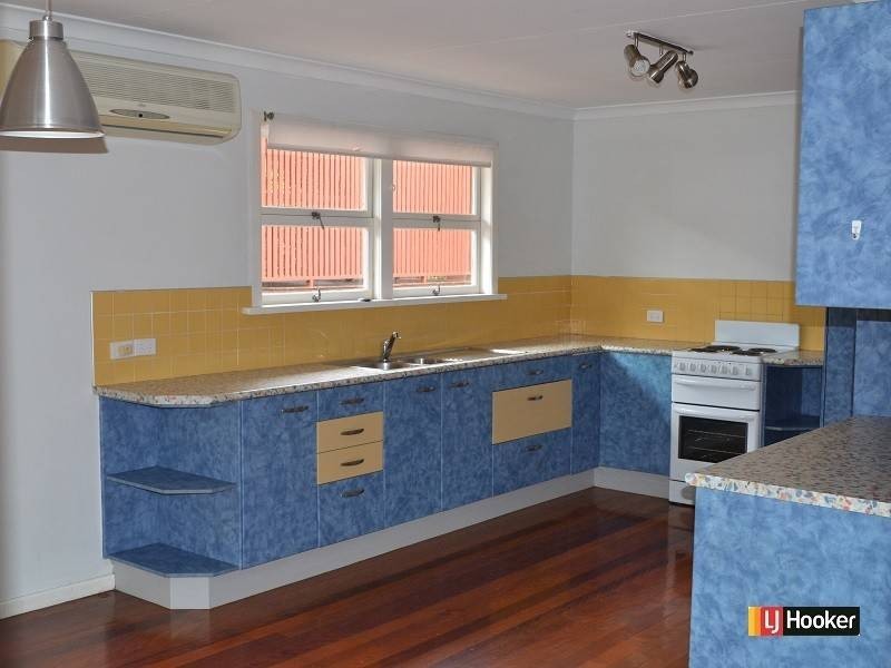 15 Caronga Street, Wavell Heights QLD 4012