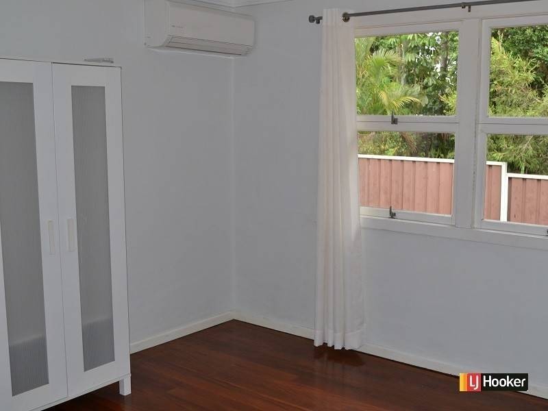 15 Caronga Street, Wavell Heights QLD 4012