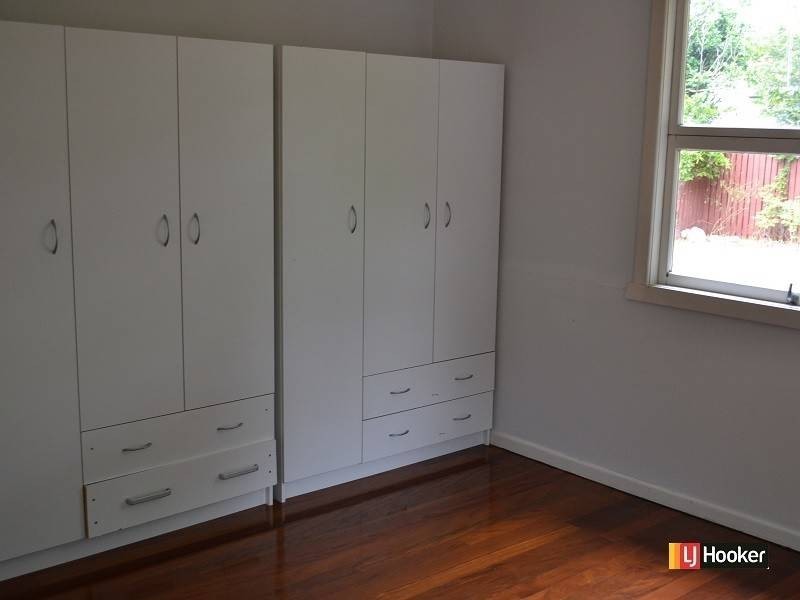 15 Caronga Street, Wavell Heights QLD 4012