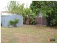 15 Caronga Street, Wavell Heights QLD 4012