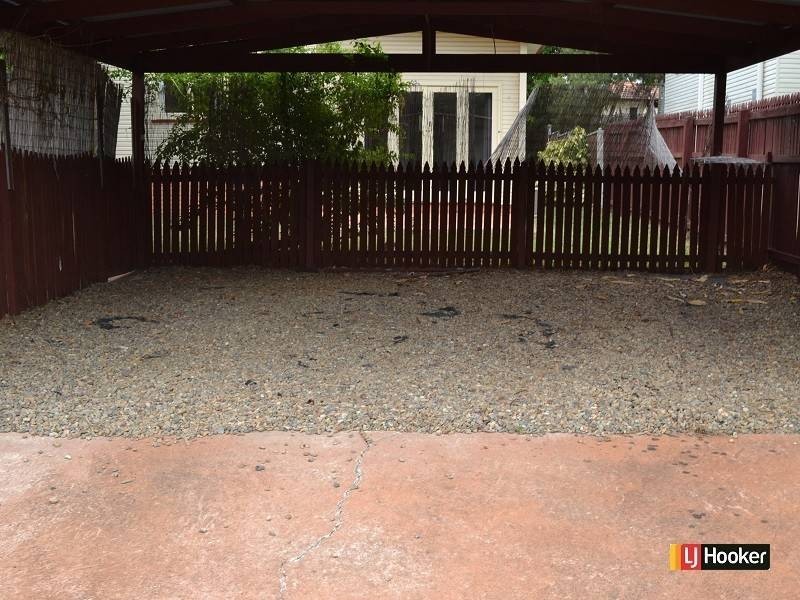 15 Caronga Street, Wavell Heights QLD 4012