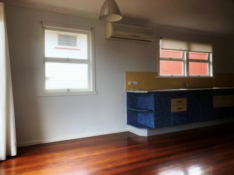 15 Caronga Street, Wavell Heights QLD 4012