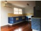 15 Caronga Street, Wavell Heights QLD 4012