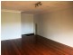 15 Caronga Street, Wavell Heights QLD 4012
