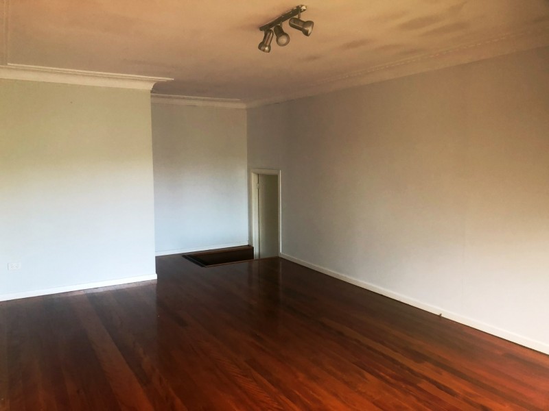 15 Caronga Street, Wavell Heights QLD 4012