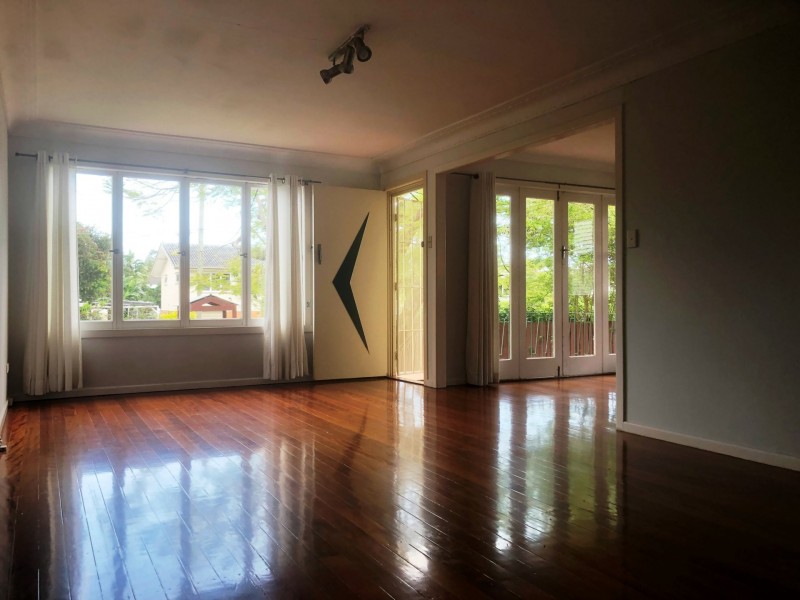 15 Caronga Street, Wavell Heights QLD 4012