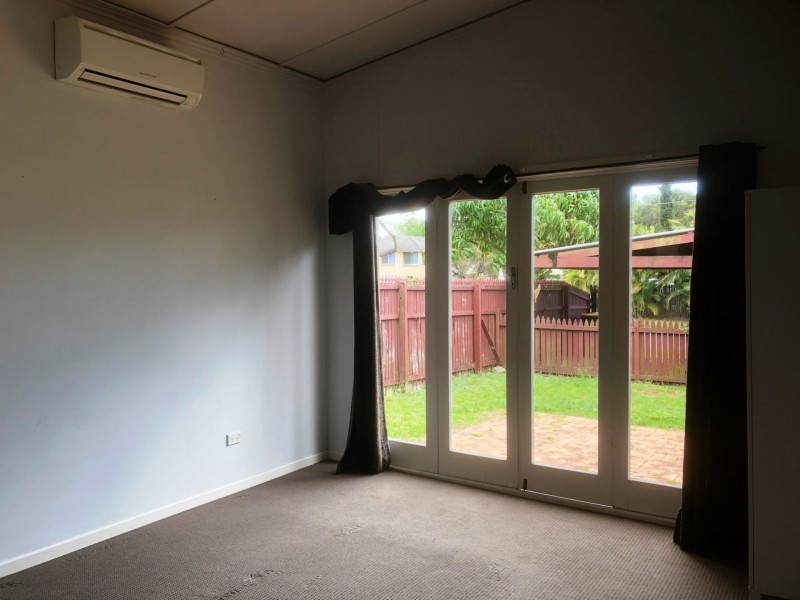 15 Caronga Street, Wavell Heights QLD 4012