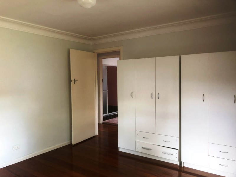 15 Caronga Street, Wavell Heights QLD 4012
