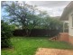 15 Caronga Street, Wavell Heights QLD 4012