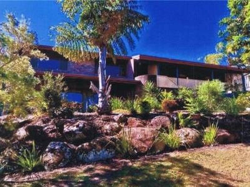 21 Ashley Road, Chermside West QLD 4032