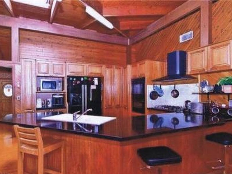 21 Ashley Road, Chermside West QLD 4032