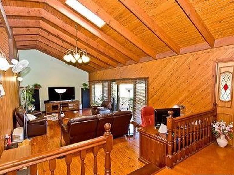 21 Ashley Road, Chermside West QLD 4032